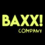 baxxcompany|Baxx (@officialbaxx) .